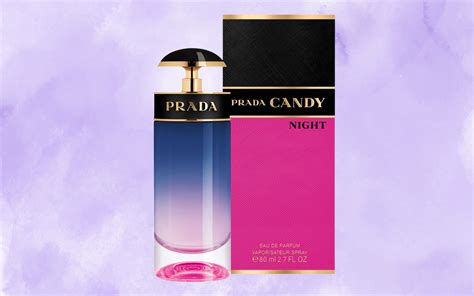 candy prada dupe|prada candy night sample.